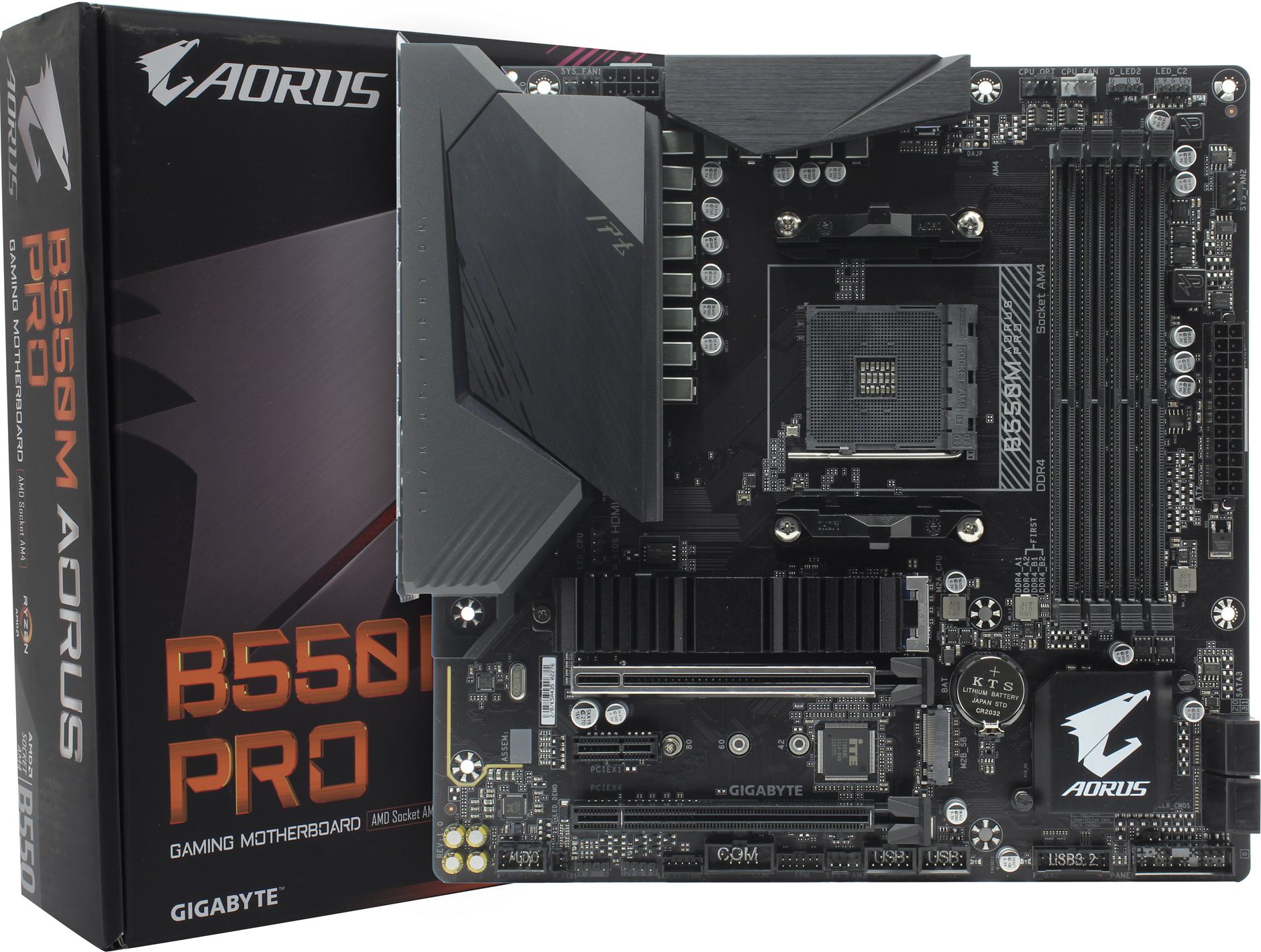 Gigabyte b550m pro. Gigabyte b550m AORUS Pro. B550m AORUS Pro-p. B550m pro4 ddr4. Gigabyte b550m ds3h.