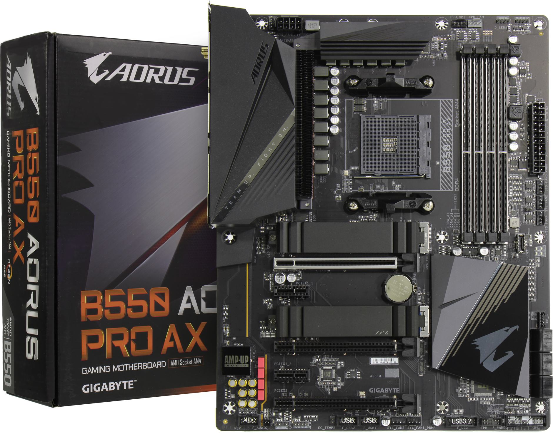 Gigabyte b550 aorus elite v2 ddr4. Gigabyte b550 AORUS Pro AC. B550i AORUS Pro AX NVME. Материнская плата Gigabyte b550 AORUS Pro AC. Gigabyte AORUS 550 Pro AX.