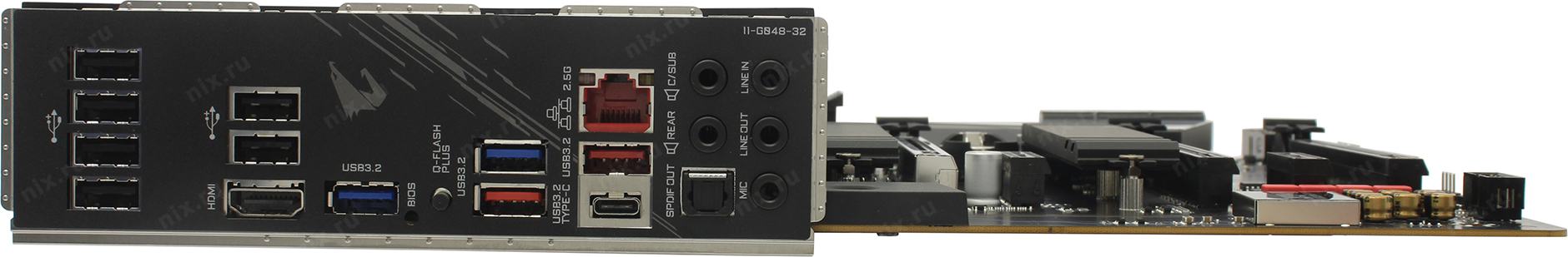 B550m v2 elite. Материнская плата Gigabyte x570 AORUS Elite (Rev. 1.0). B550 AORUS Elite v2. B550 Elite v1. Gigabyte b550 Elite v2.