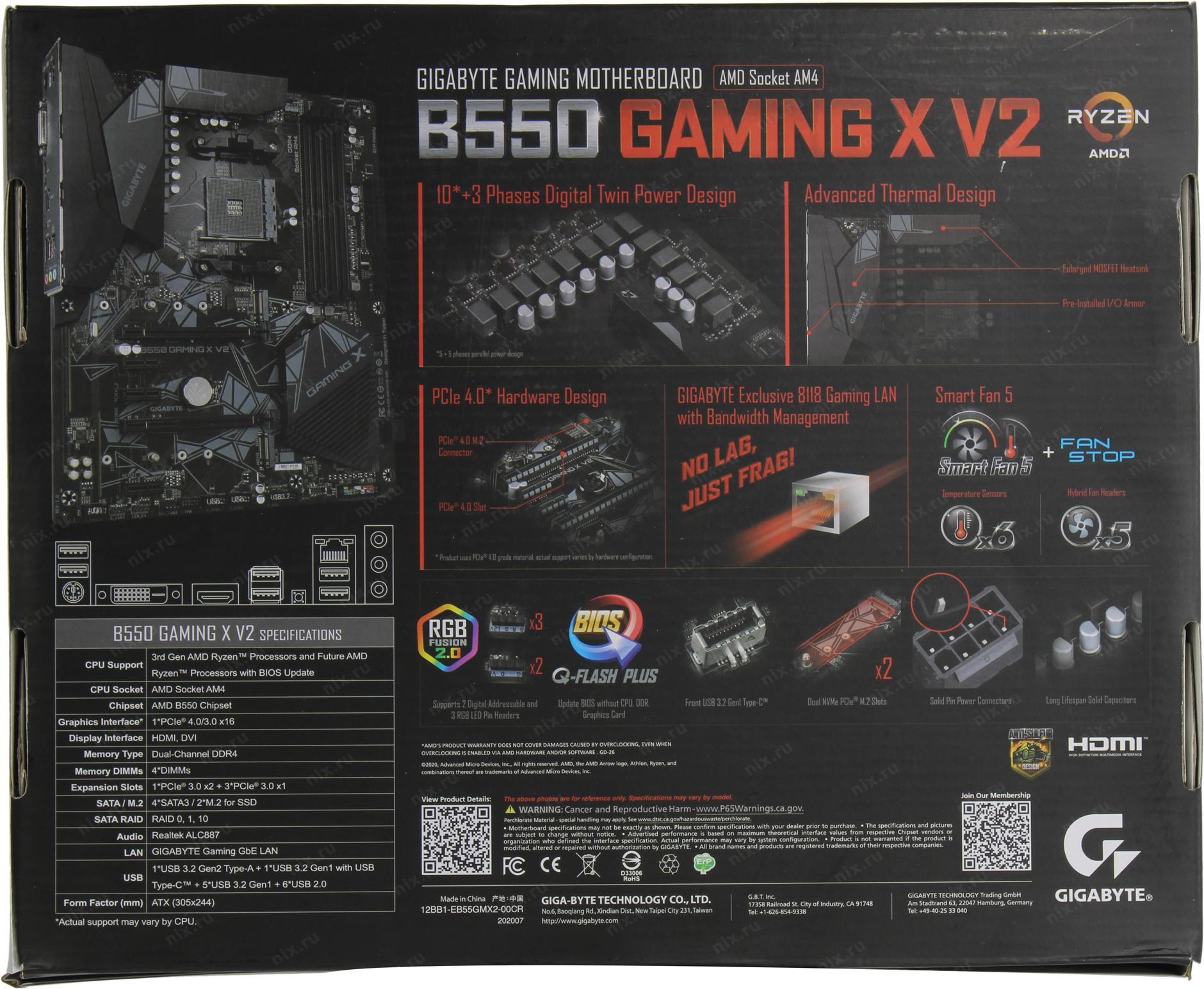 Gigabyte b550 gaming x v2. B550 Gaming x v2 (Rev. 1.0). B550 Gaming x v2. Gigabyte b550 Gaming x. Am4 Gigabyte b550 Gaming x v2.