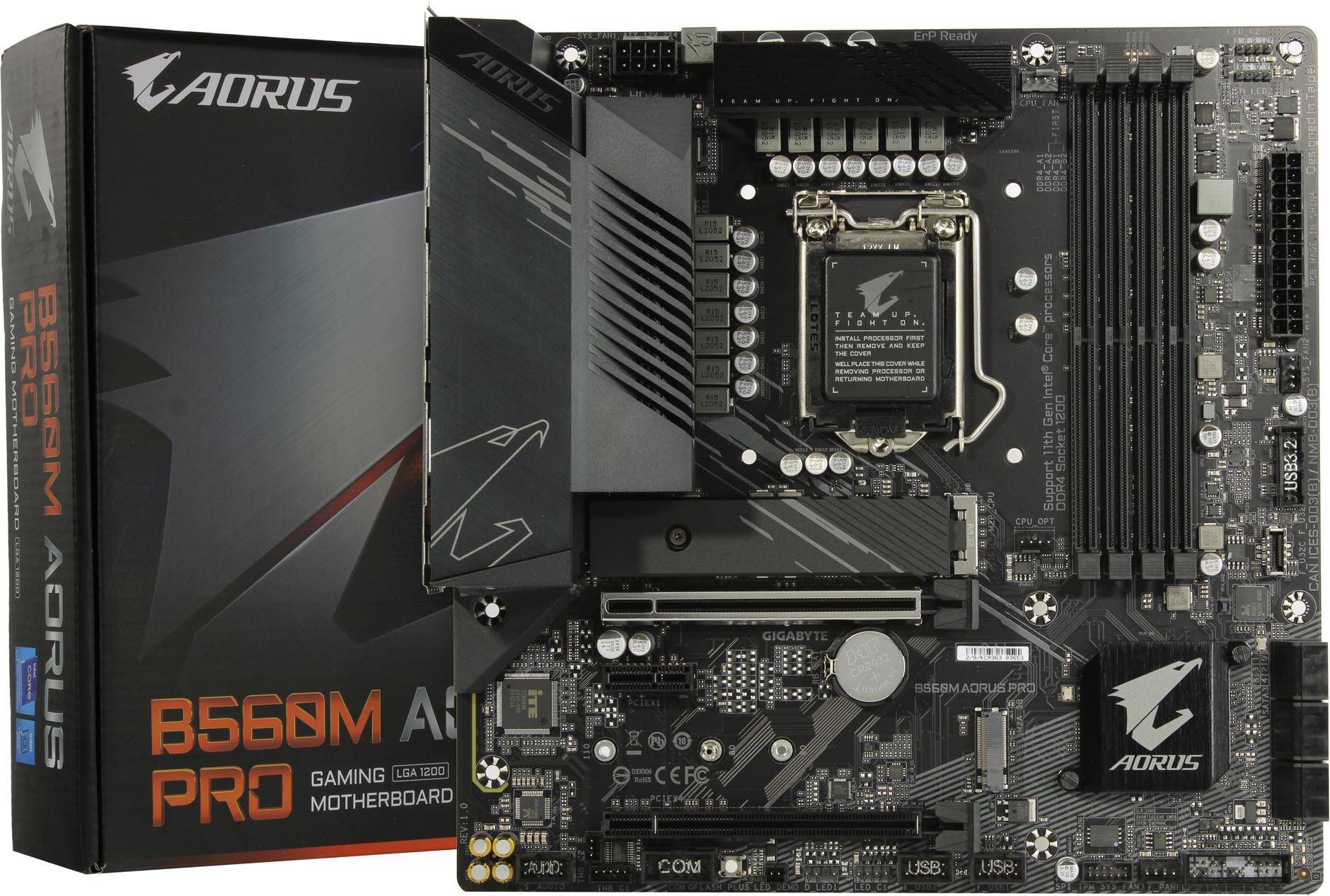 Материнская плата Gigabyte b560m AORUS Pro AX. Материнская плата Gigabyte b560m AORUS Elite. Gigabyte b560m h MATX (Socket 1200). Материнская плата Gigabyte b560m h, LGA 1200, Intel b560, MATX, Ret.