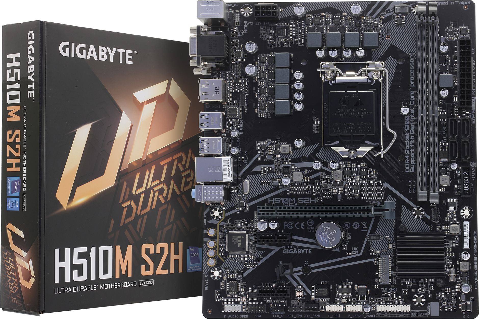 Gigabyte h510m h. Материнская плата Gigabyte h510m. ASROCK h510. Gigabyte h510m чип биоса на плате.