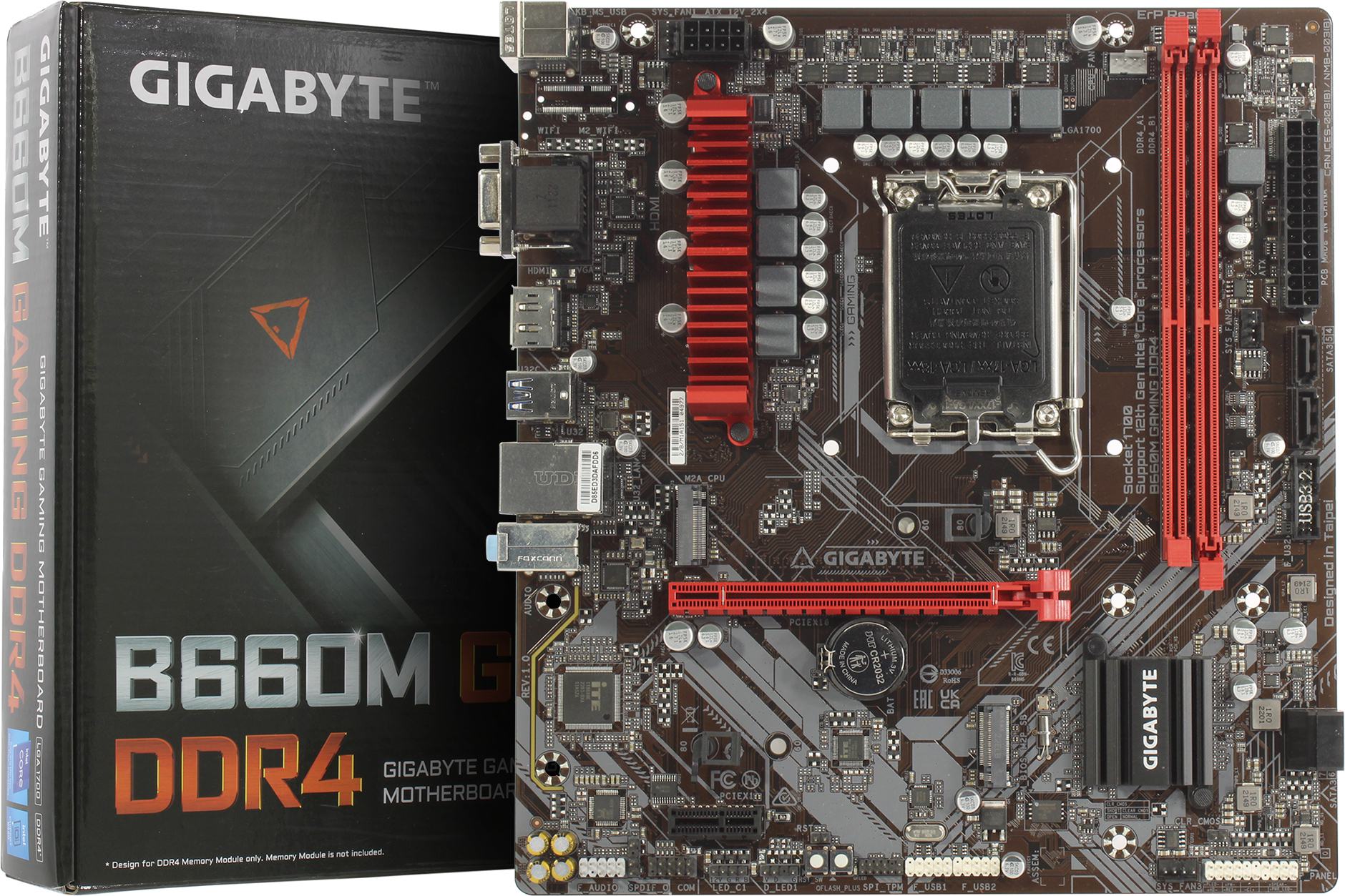 Gigabyte b660m gaming ddr4. B660 материнская плата. Материнская плата Gigabyte b660m. Материнская плата Gigabyte b660m ds3h ddr4. Материнская плата Gigabyte h610m h ddr4.