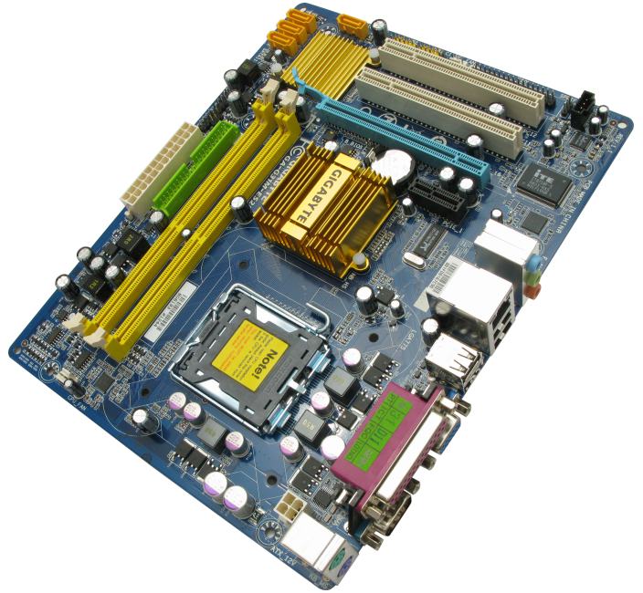 Материнская плата lga 1700 gigabyte. Материнская плата ga-g31m-es2l. Материнская плата Gigabyte g31. Материнская плата Gigabyte ga-g31m-es2l. Ga-g31m-es2l (Rev. 2.4).