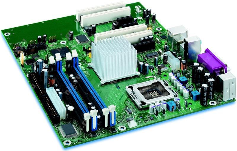 Motherboard драйвера. Материнская плата Intel d915gav. Материнская плата Intel desktop Board lga775. Intel desktop Board d915gav/d915pgn. Intel desktop Board d33025.