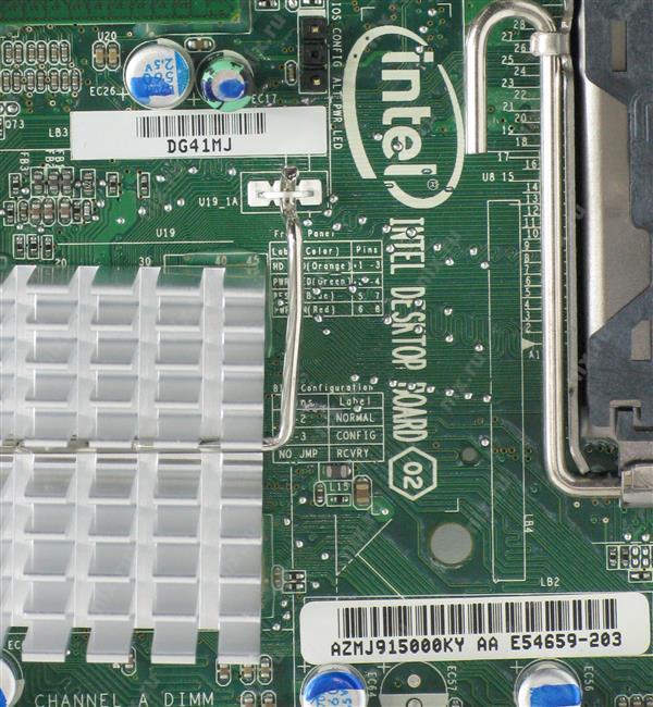 Ich 7. Материнская плата Intel dg41mj. Dg41mj. Intel r 82801 PCI Bridge 244e. Плата dg41 материнская Intel схема.