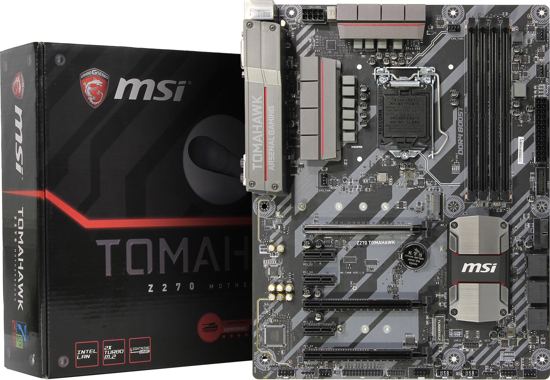 Z790 msi tomahawk. MSI z270 Tomahawk. Z270 Tomahawk в корпусе. Z270 Tomahawk с процессором в корпусе. Z270 Tomahawk + i3 Box.