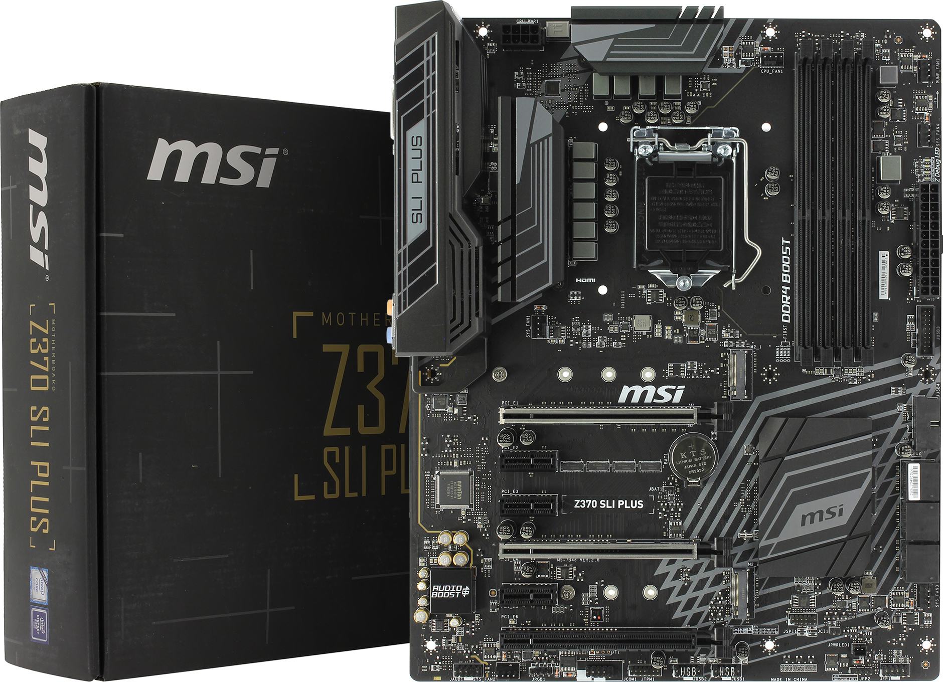 Msi z790 p. MSI z370 SLI Plus. Материнская плата MSI z370 SLI Plus. MSI z370 SLI Plus (MS-7b46). ASUS z370 SLI Plus.