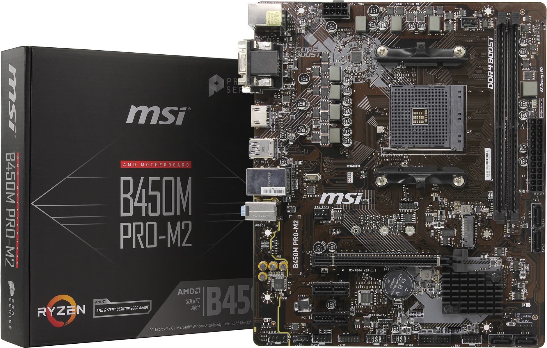 M2 max. MSI b450 Pro m2 Max. MSI b450 Pro m2. B450m Pro-m2. MSI b450m Pro-m2 v2.