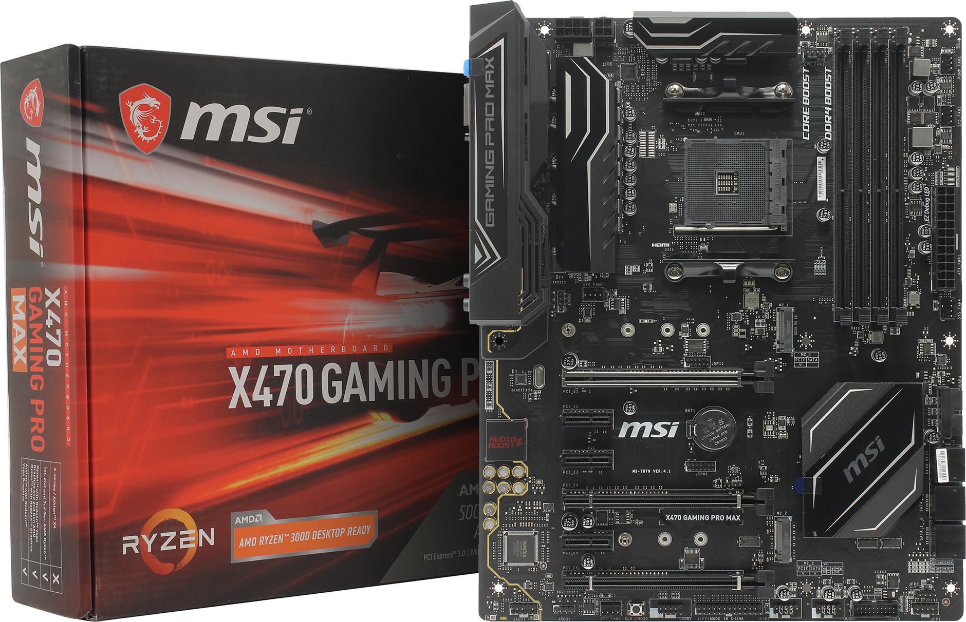 X470 gaming max. MSI x470 Plus Max. MSI x470 Pro Max. MSI 470 Pro Max. Материнская плата MSI x470 Gaming Pro Max.