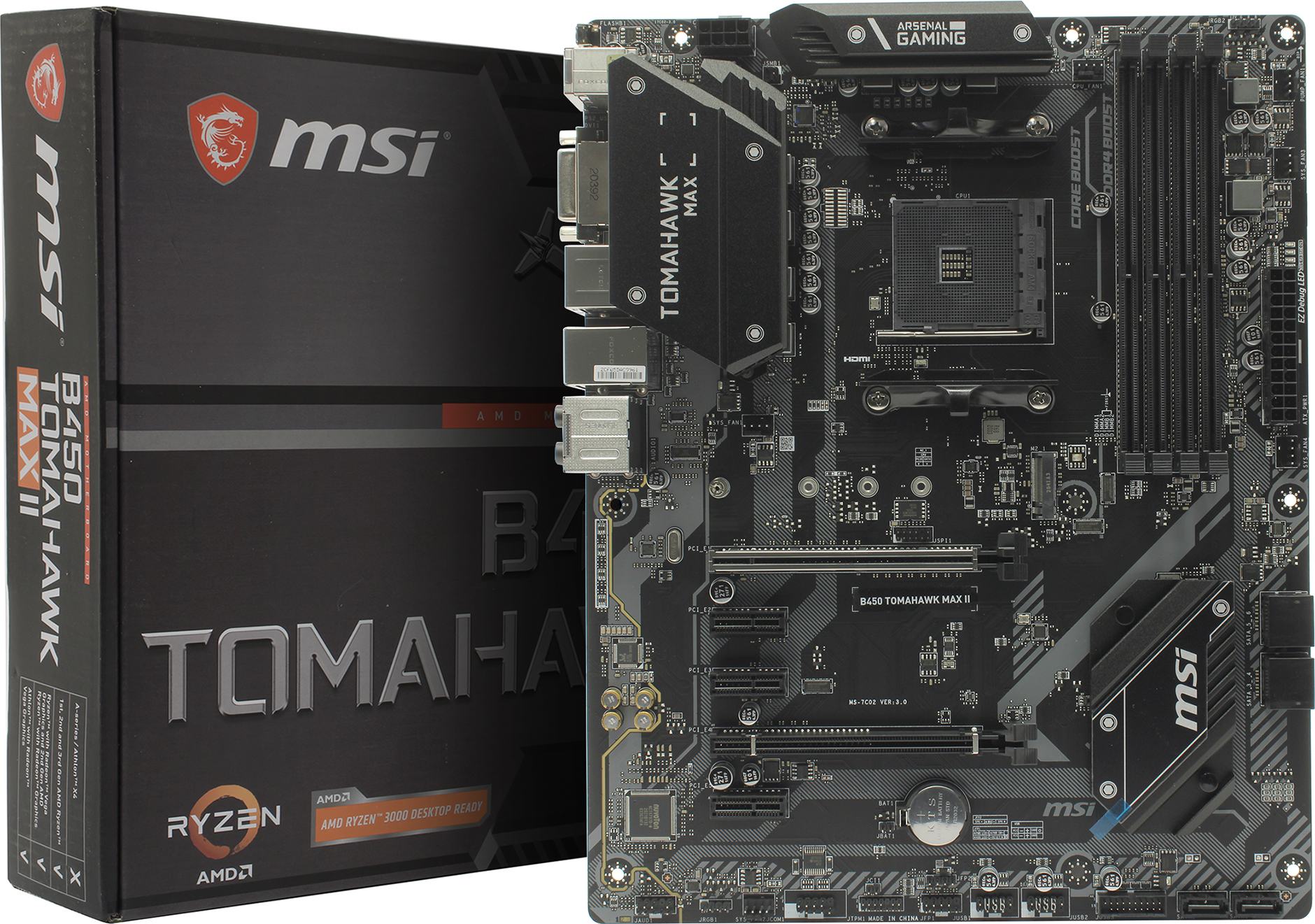 X2 max. MSI b450 Tomahawk Max. MSI b450 Tomahawk Max II. MSI b450 Tomahawk Max 2. MB MSI AMD am4 b450 Tomahawk Max ddr4.