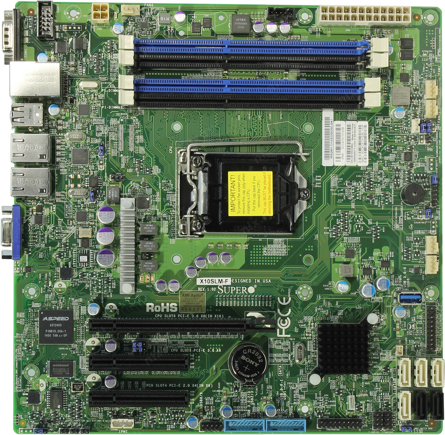 Тк платы. Supermicro x10slm-f. Supermicro MBD-x10slm-f-b. Материнская плата Supermicro x11ssv-q. Supermicro MBD-x10sll-s-o.