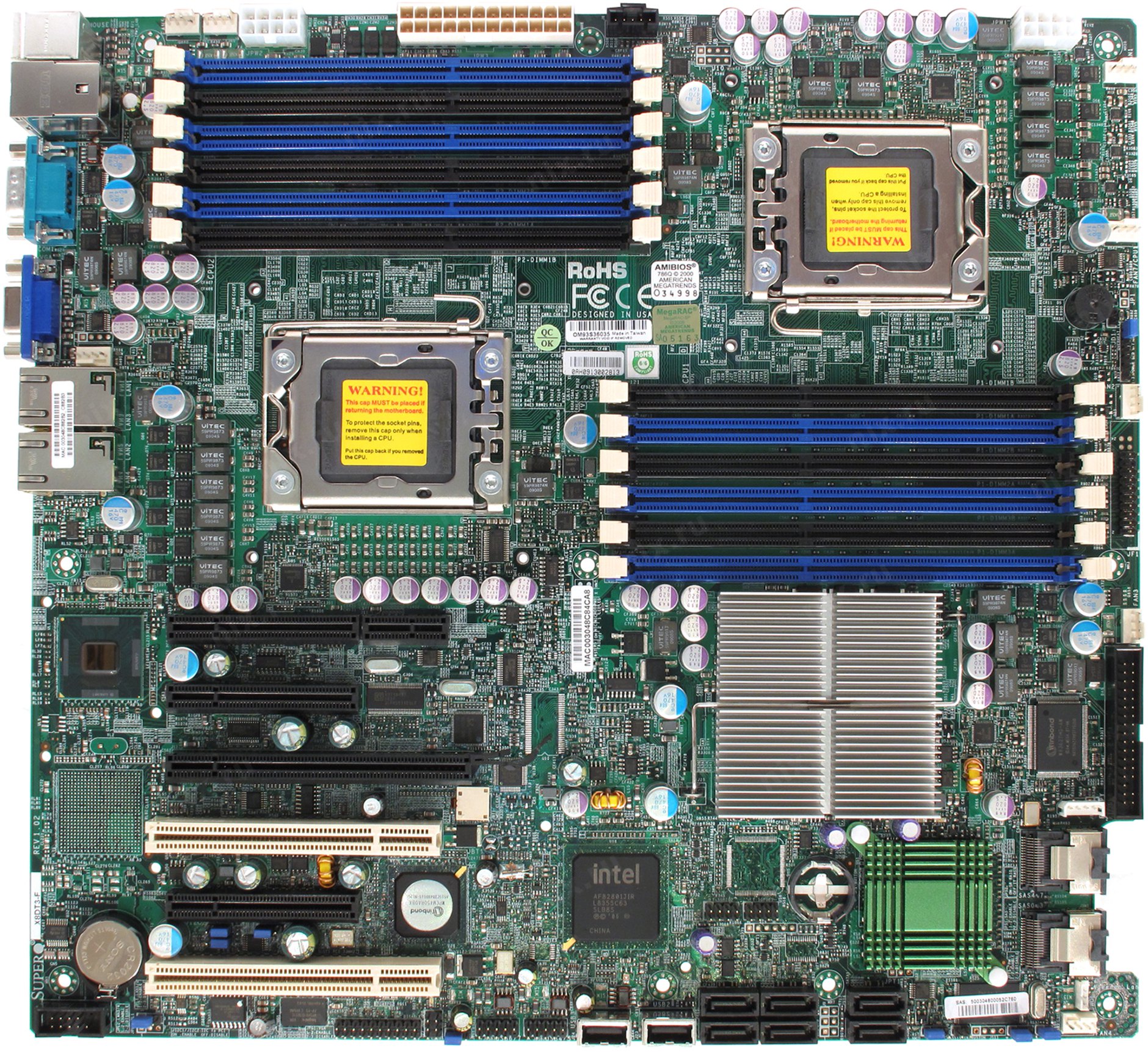 X12dpi n6. Supermicro x8dtu. Supermicro x8dtu-f. Supermicro x8dtl-3. Supermicro 1366 x2 материнская плата.