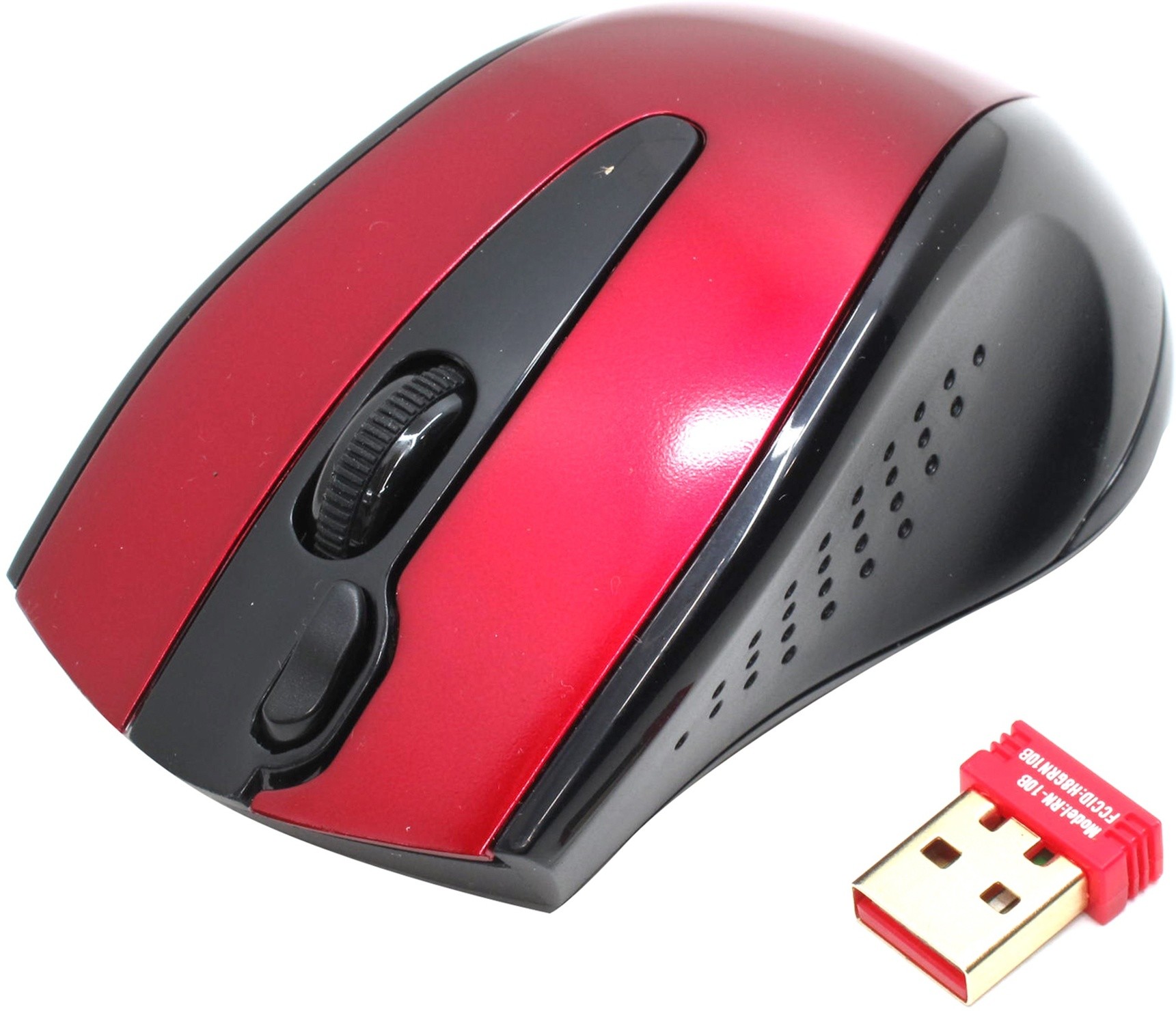 A4tech g9-500f. A4tech g9-110f v-track. Мышь a4tech g9-500f Red USB.