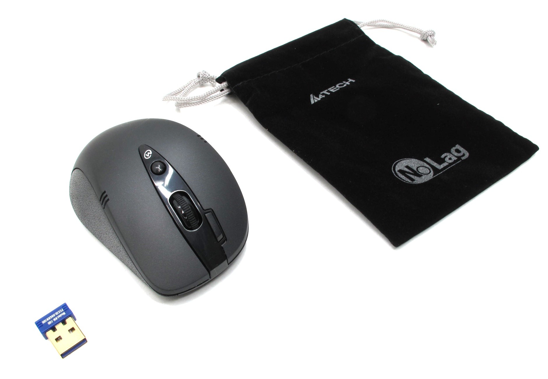 Blacklisted devices a4tech mouse rust фото 76