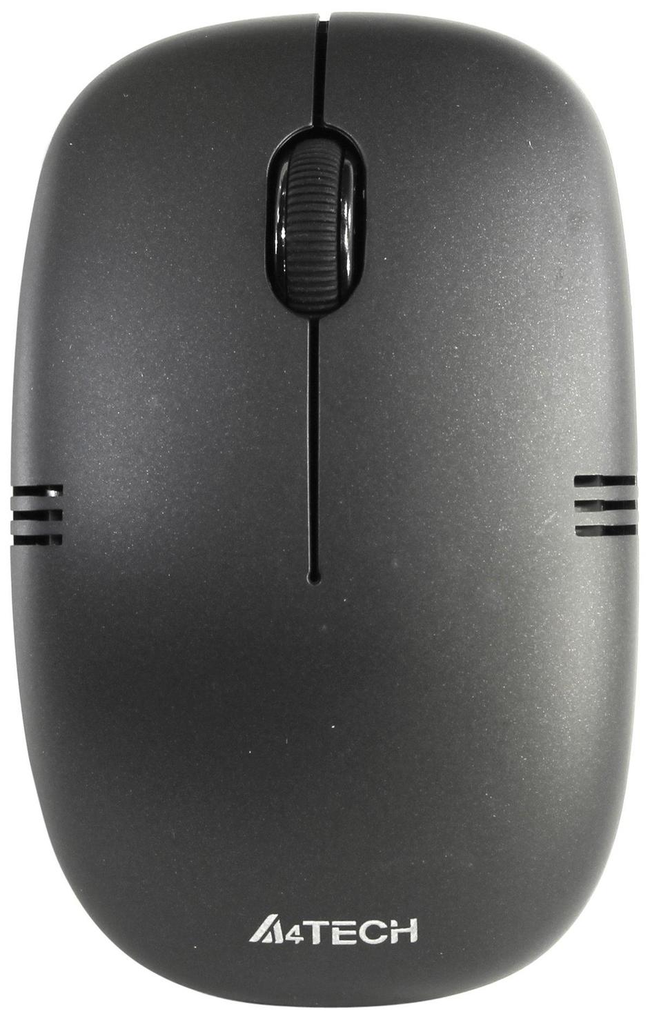 Blacklist device a4tech mouse rust фото 109