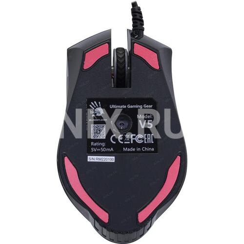 Ultimate gaming gear bloody. Мышь Bloody v5. A4tech Bloody v5. A4tech Ultimate Gaming Gear. Марка мышки 65.
