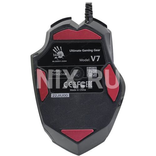Ultimate gaming gear bloody. A4tech Bloody v7. A4tech Bloody v7 провод без полос. A4tech Bloody v-Series.