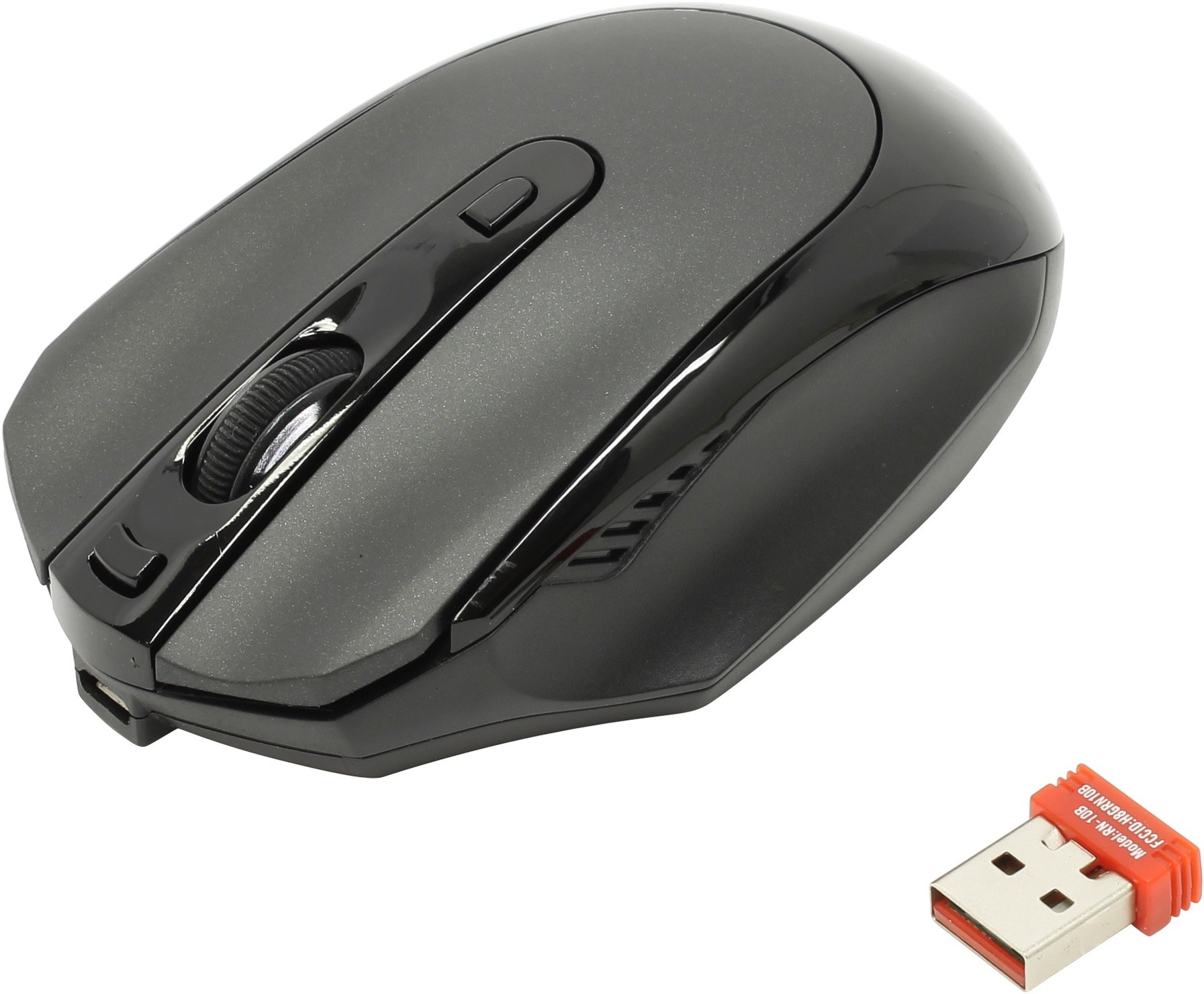 A4tech fx50. G11-580fx ( Black ). Беспроводная мышь a4tech. A4tech fx60h. G11 Mouse.