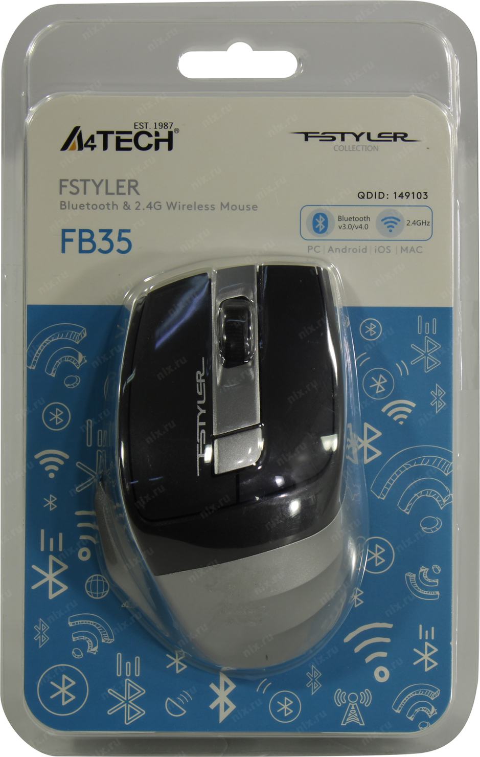 A4tech fb35c. Мышь беспроводная a4tech fstyler fb35c. мышь беспроводная a4tech fstyler fb35 smoky grey. a4tech fstyler fb2535c. a4tech fstyler fb35c.