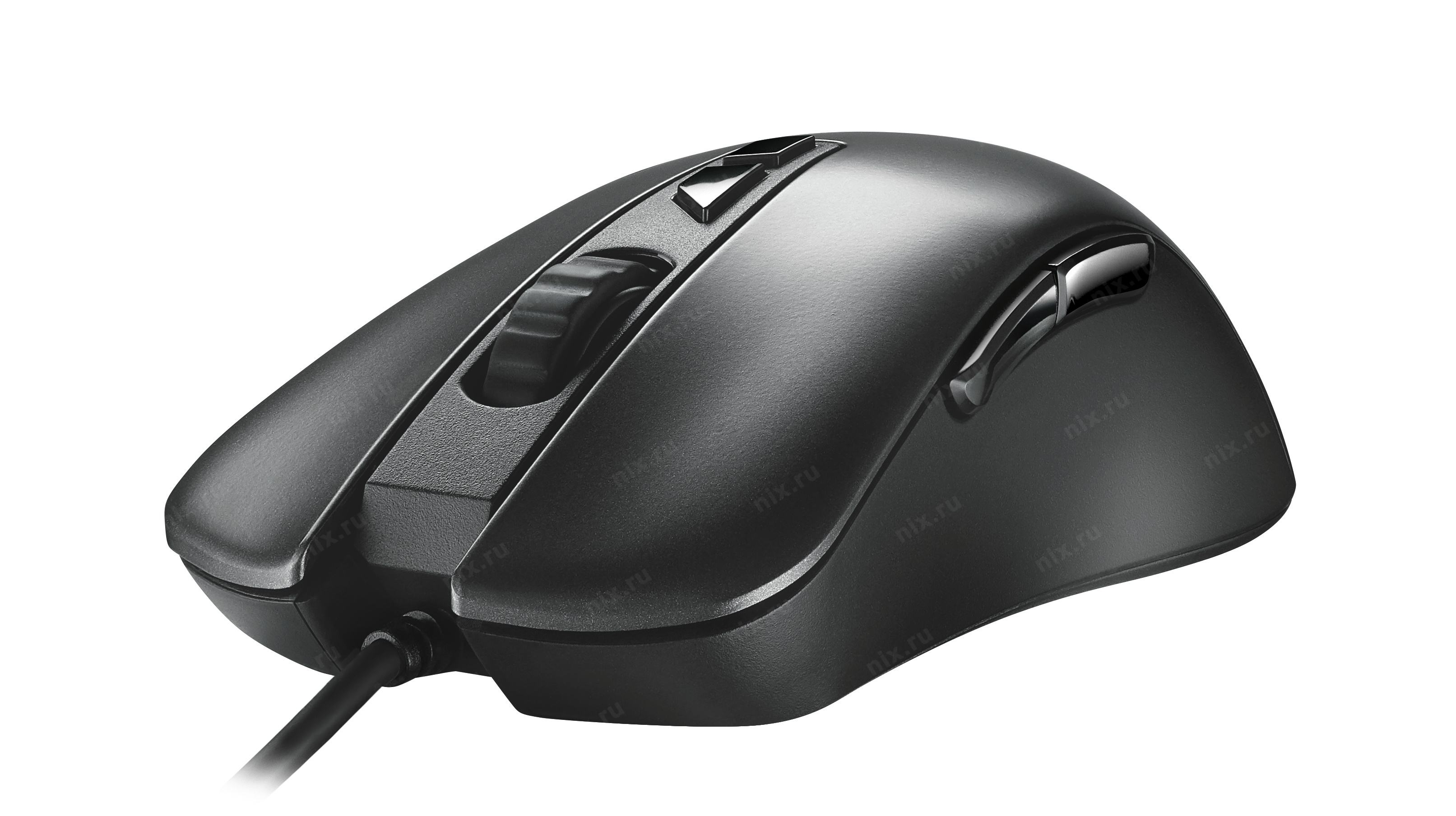 Мышь asus. Мышь ASUS TUF. ASUS TUF m3 Mouse. Мышь TUF Gaming m5. Мышка асус туф гейминг м3.