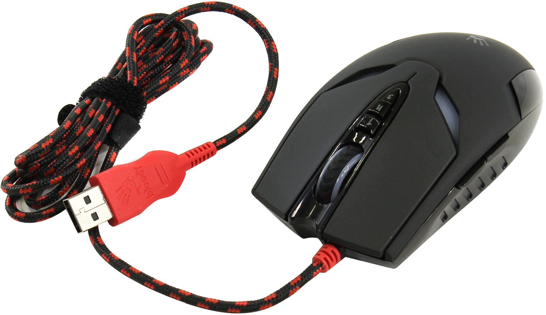 Eac blacklisted device bloody mouse a4tech. Bloody Wireless gun3. Манипулятор Bloody Gaming. Игровая мышь Gun v4 купить.