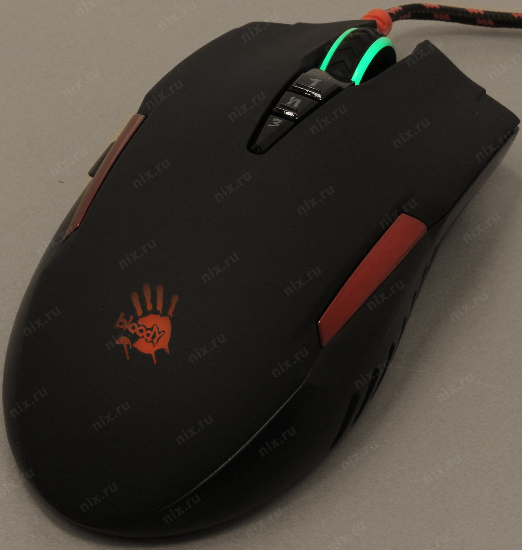 Bloody mouse a4tech rust обход фото 68