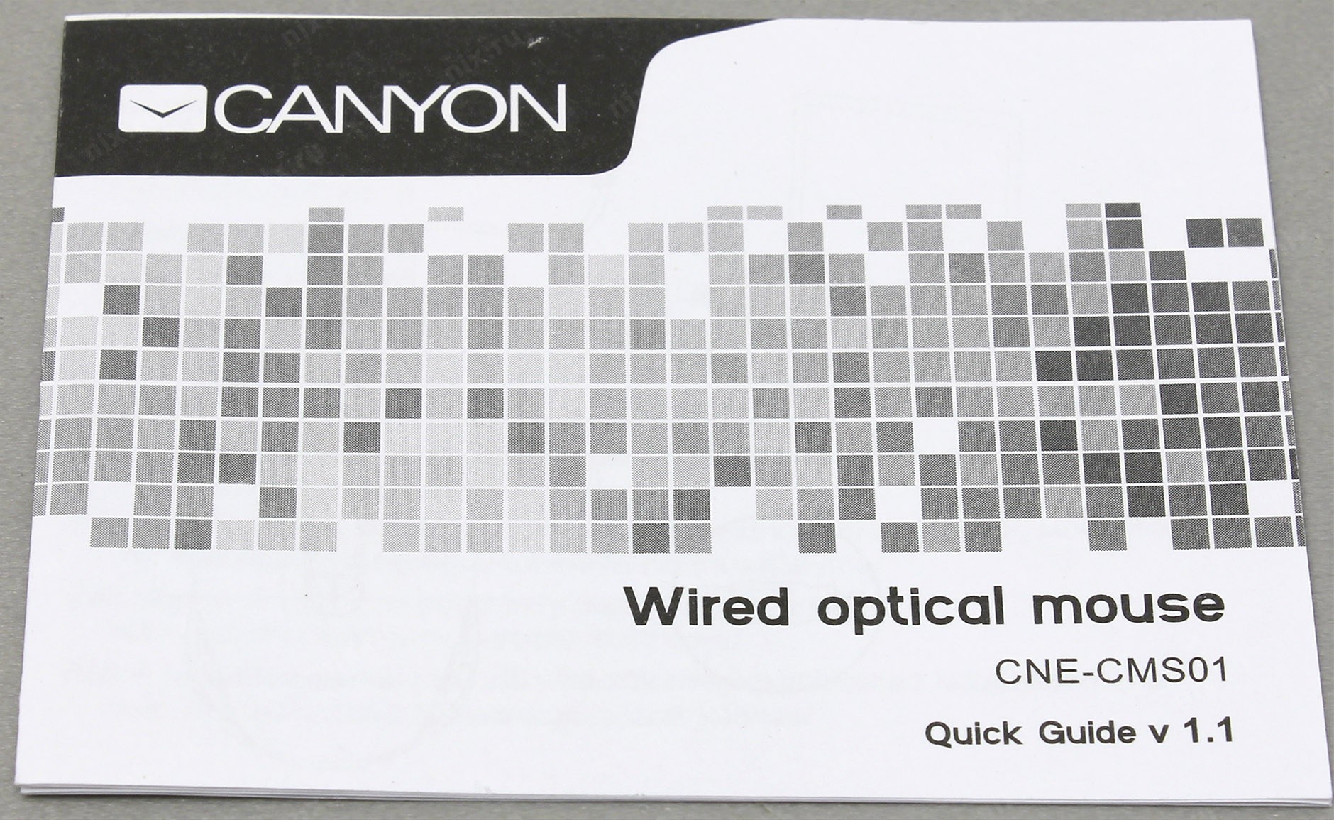 Canyon cwc5. CNE-cwc3n. Canyon CNE-cwc1. Canyon CNE-cwc3n в разборе. Canyon CNE-cms1.