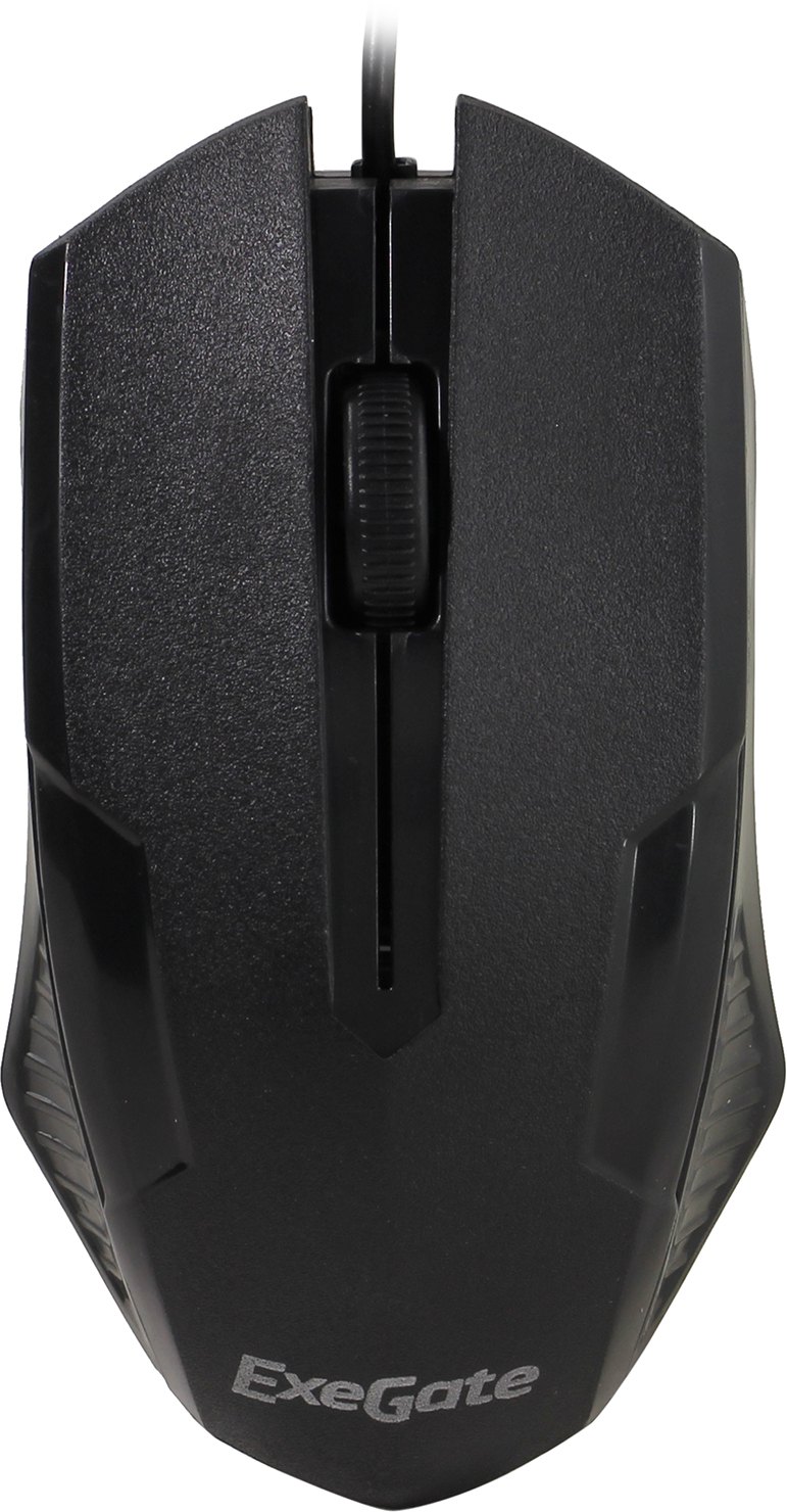 Exegate Optical Mouse Sh 9025l Rtl Usb 3btn Roll Ex264097rus Kupit Cena I Harakteristiki Otzyvy