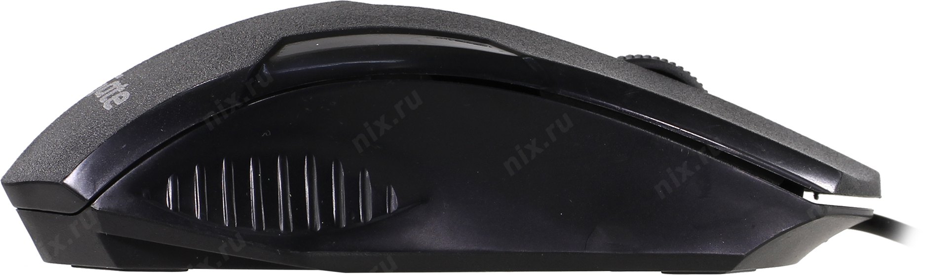 Exegate Optical Mouse Sh 9025l Rtl Usb 3btn Roll Ex264097rus Kupit Cena I Harakteristiki Otzyvy