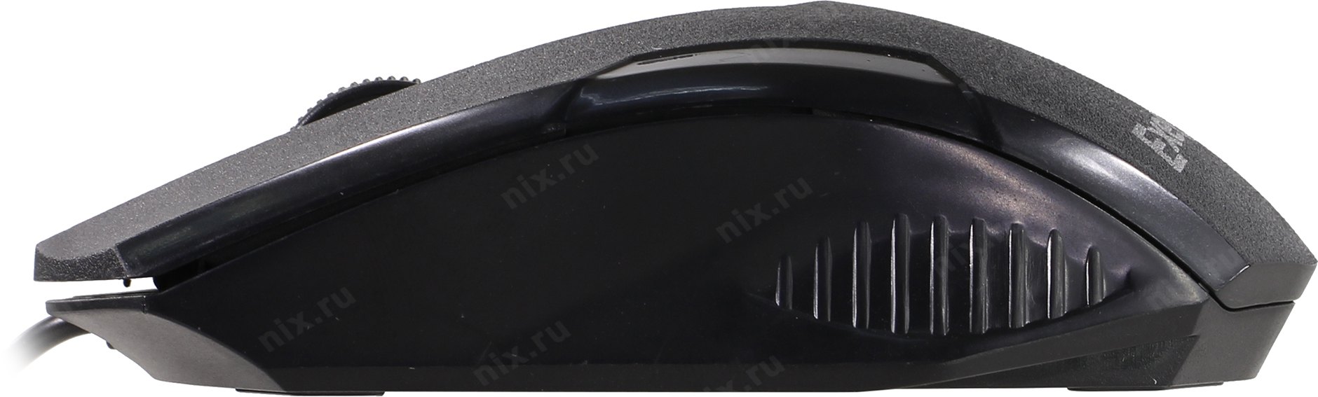 Exegate Optical Mouse Sh 9025l Rtl Usb 3btn Roll Ex264097rus Kupit Cena I Harakteristiki Otzyvy