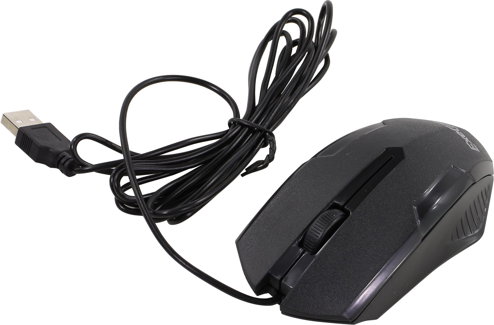 Exegate Optical Mouse Sh 9025l Rtl Usb 3btn Roll Ex264097rus Kupit Cena I Harakteristiki Otzyvy