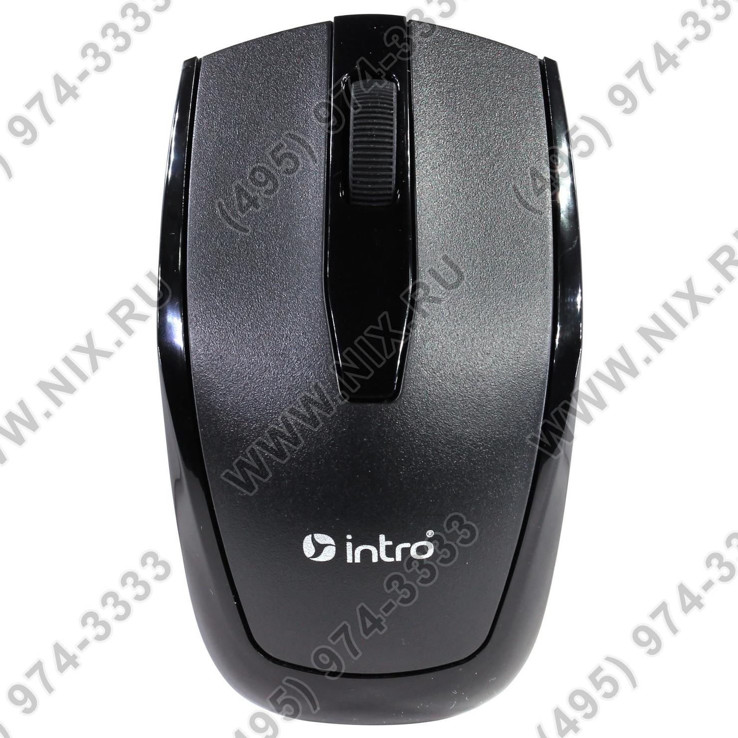 Беспроводная мышь intro. Мышь Intro mw108 Wireless Black USB. Wireless Optical Mouse Intro mw195 кнопки. Мышь беспроводная Intro Wireless Black (mw6500). Мышь Intro mw602 Black USB.