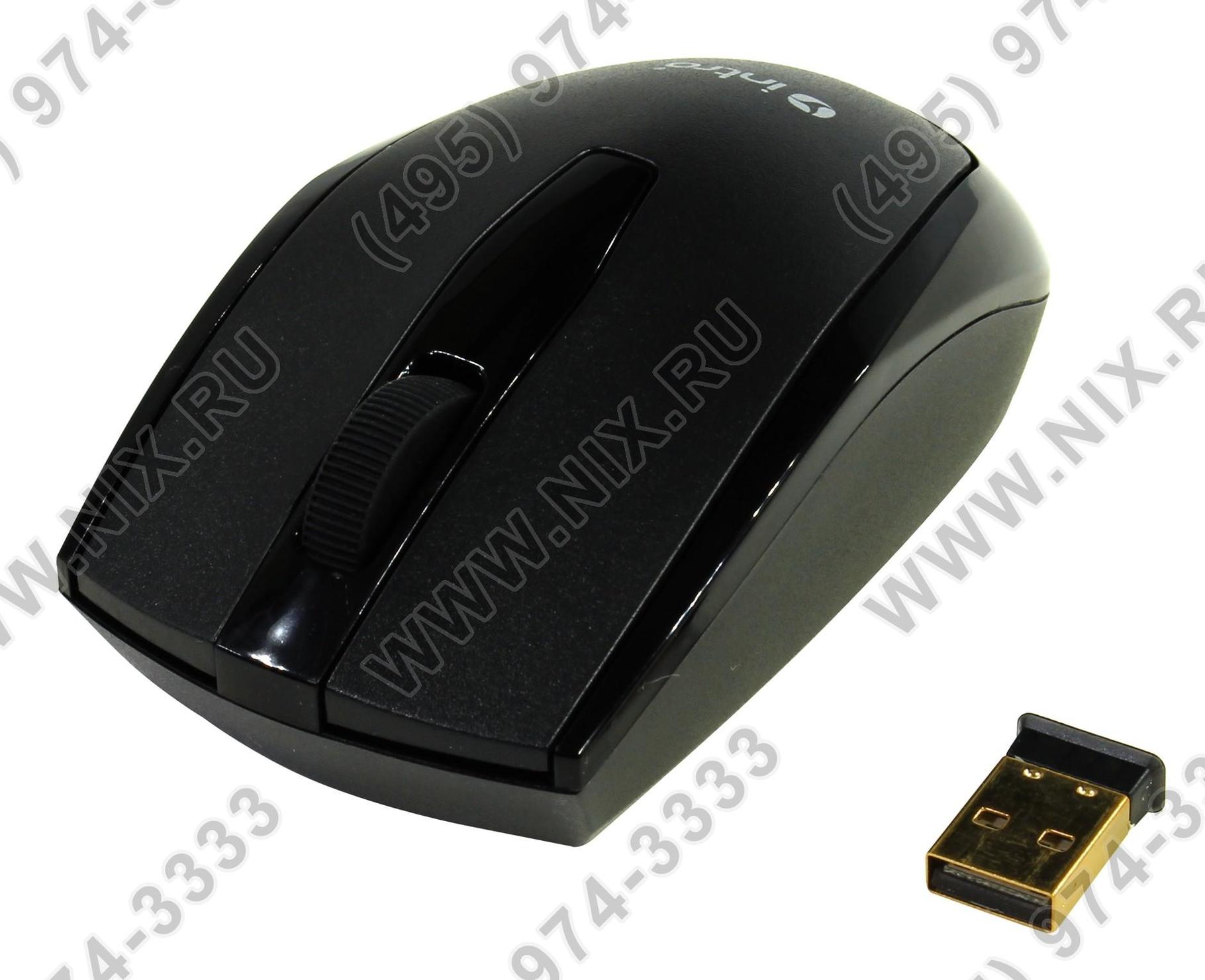 Беспроводная мышь intro. Intro мышка беспроводная mw108 Wireless. Мышь Intro mw602 Black USB. Мышь Intro mu204 Mouse Gray USB. Мышь Intro mw604 Black USB.