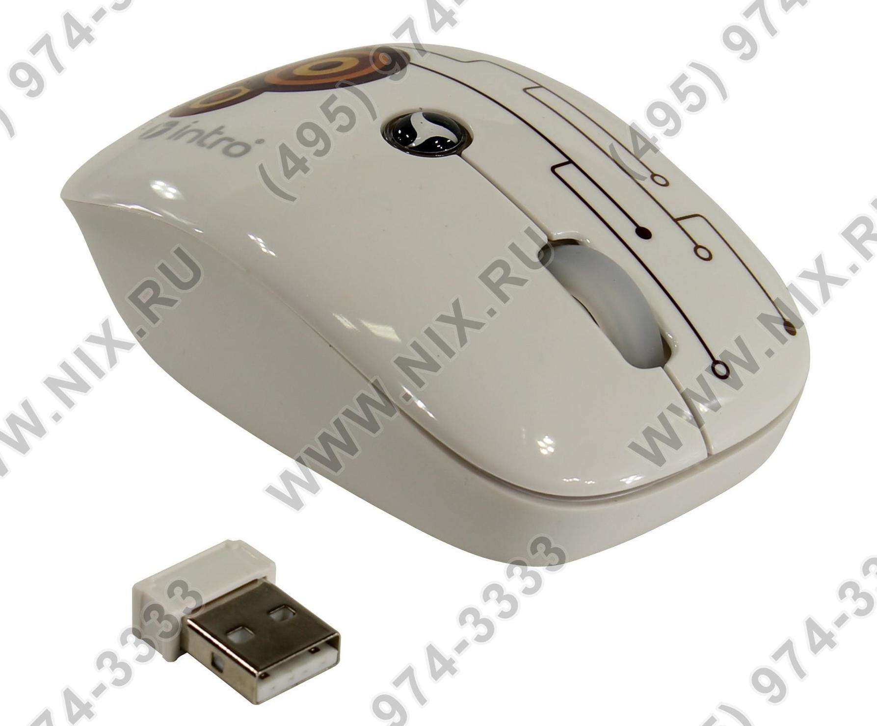 Беспроводная мышь intro. Беспроводная мышь Intro mw205. Мышь Intro mw205 Mouse White USB. Мышь беспроводная Intro mw195 Wireless White. Беспроводная мышь Intro mw205 Озон.