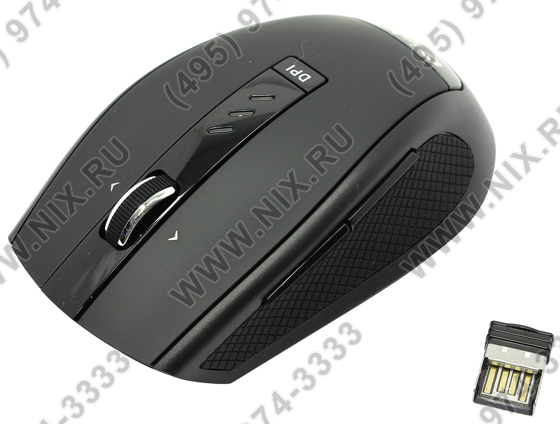 Беспроводная мышь intro. Мышь Intro mw602 Black USB. Мышь беспроводная Intro Wireless Black (mw6500). Мышь Intro mw106 Black USB. Мышь Intro mw180 Black USB.