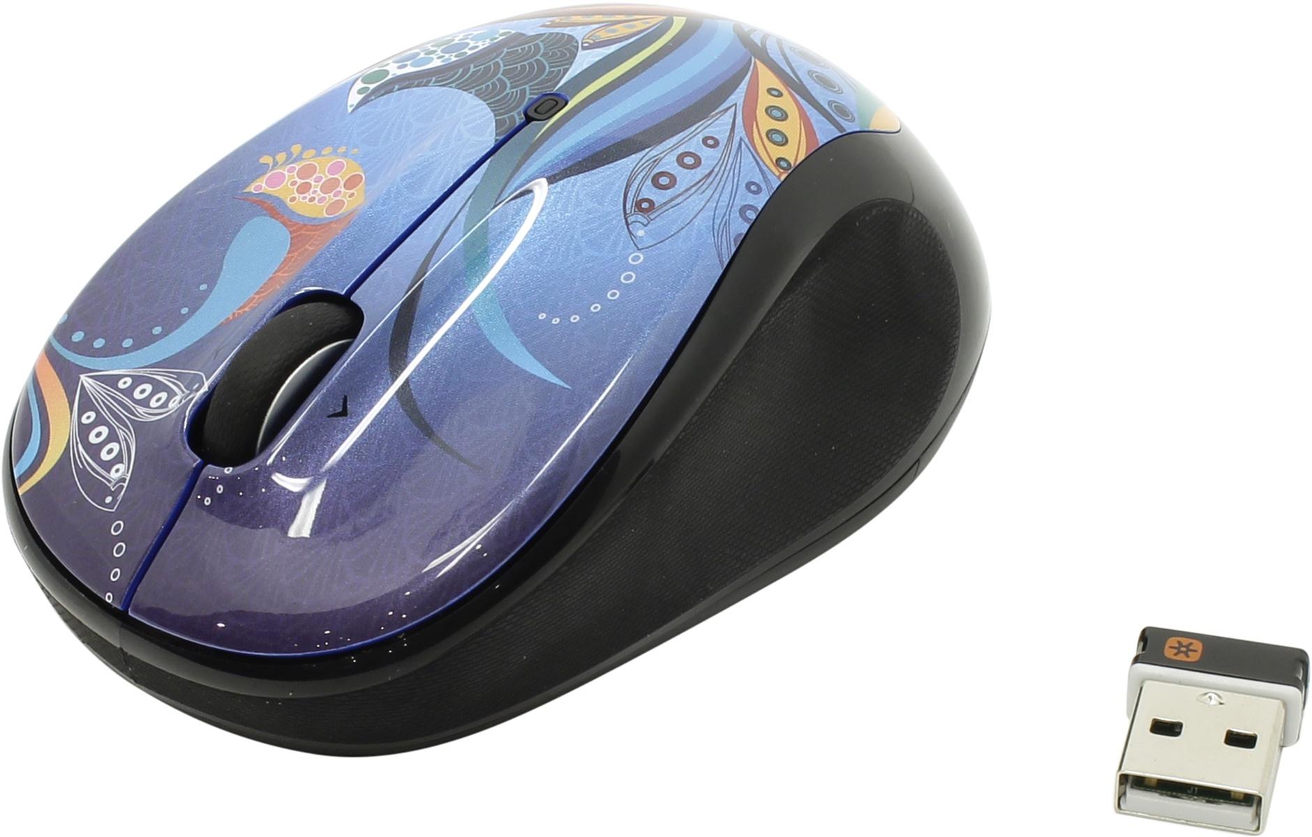 Logitech m325 Limited. Мышь Logitech Wireless Mouse m235 Beige USB. Logitech Wireless Mouse m190 (2232lz90y3r9). Манипулятор Logitech m185 Wireless Mouse (RTL) USB 3btn+Roll уменьшенная. Er 12 325 m1