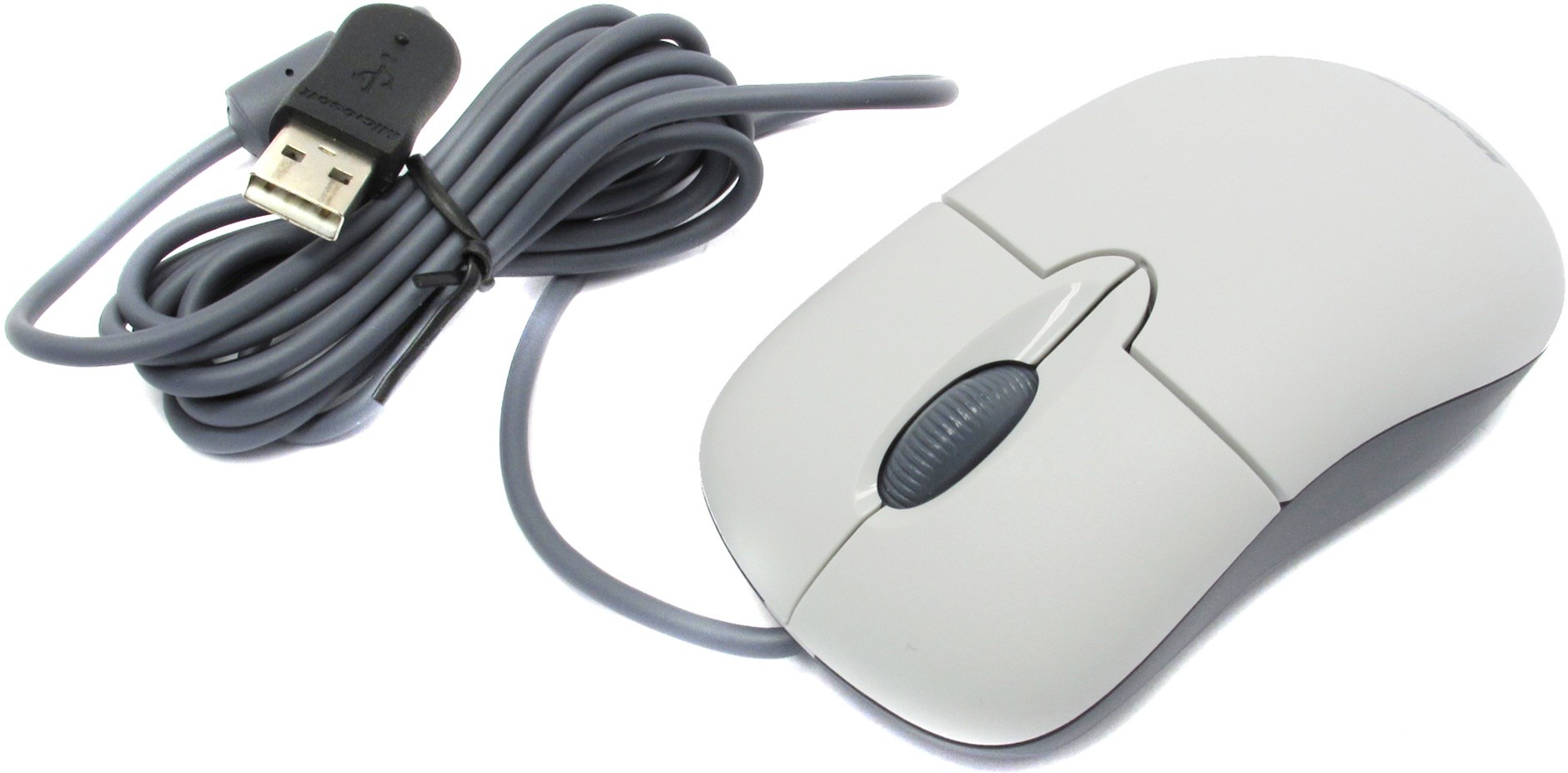 Microsoft basic. Мышь Microsoft 1094. Мышь Microsoft Basic Optical Mouse White PS/2. Мышь Microsoft Wheel Mouse Optical White USB+PS/2. Мышь Microsoft Basic Optical Mouse White USB/ps2.