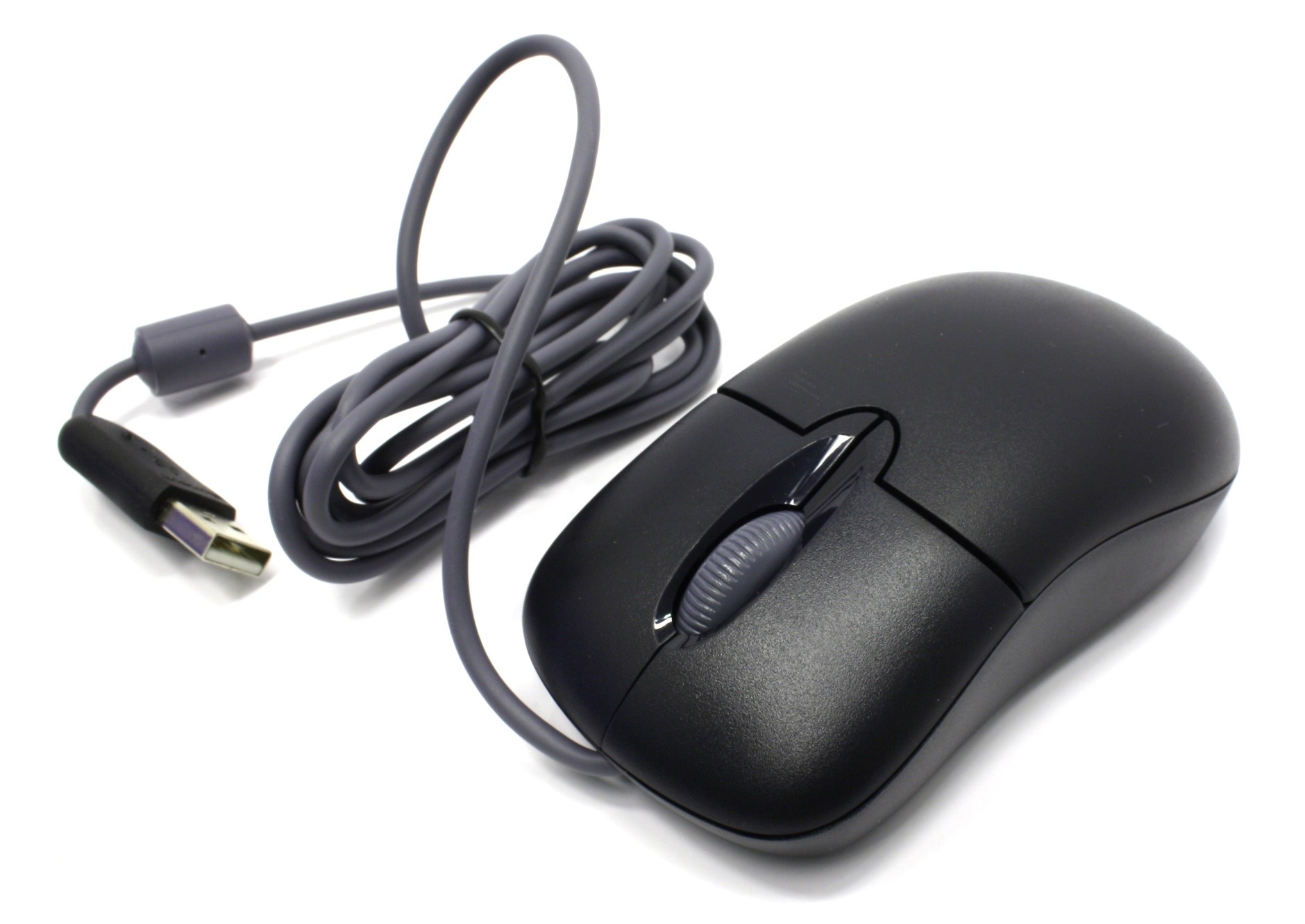 Microsoft basic. Мышь Basic Optical Mouse 1.0 a. Microsoft Basic Optical Mouse 2.0. Мышь Microsoft Basic Optical Mouse v2.1 model 1094 150 c.. Мышь Microsoft Basic Mouse с ps2.