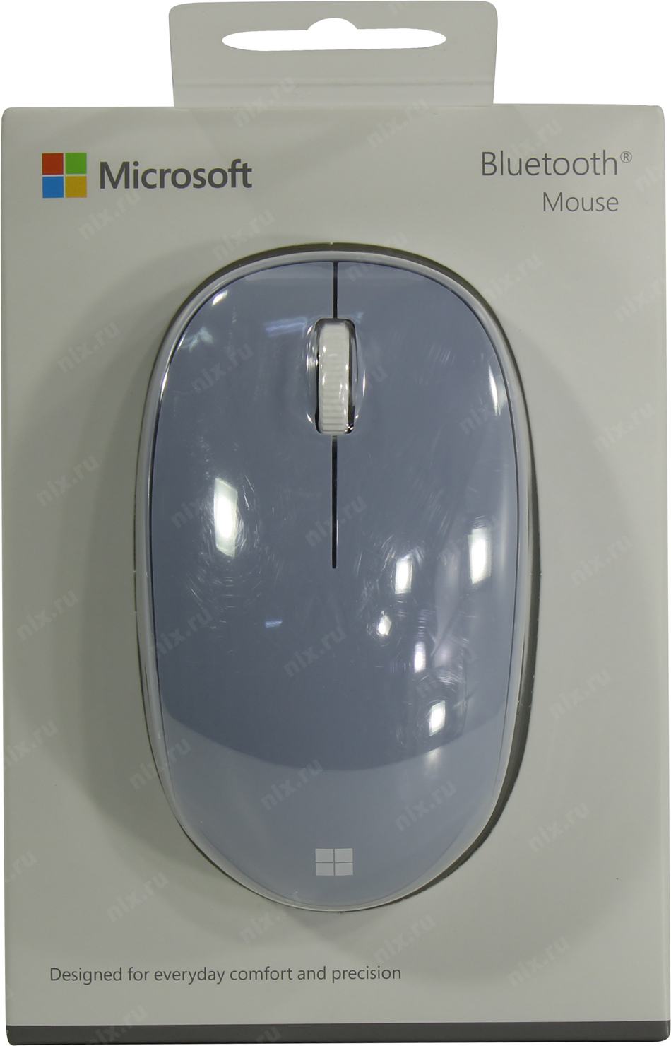 Microsoft bluetooth. Мышь Microsoft RJN-00022. Мышь Microsoft Bluetooth RJN. Мышь Microsoft Smart Bluetooth. Мышь Microsoft RJN-00010.