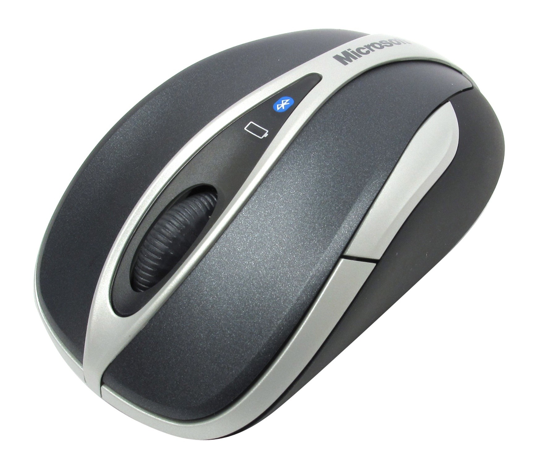 Microsoft bluetooth driver. Microsoft Bluetooth Mouse 5000. Microsoft Bluetooth Mouse Drivers 5000. Microsoft Bluetooth Mouse Drivers 5200. Мышка Microsoft Wireless Mouse 5000 кнопка блютуз.