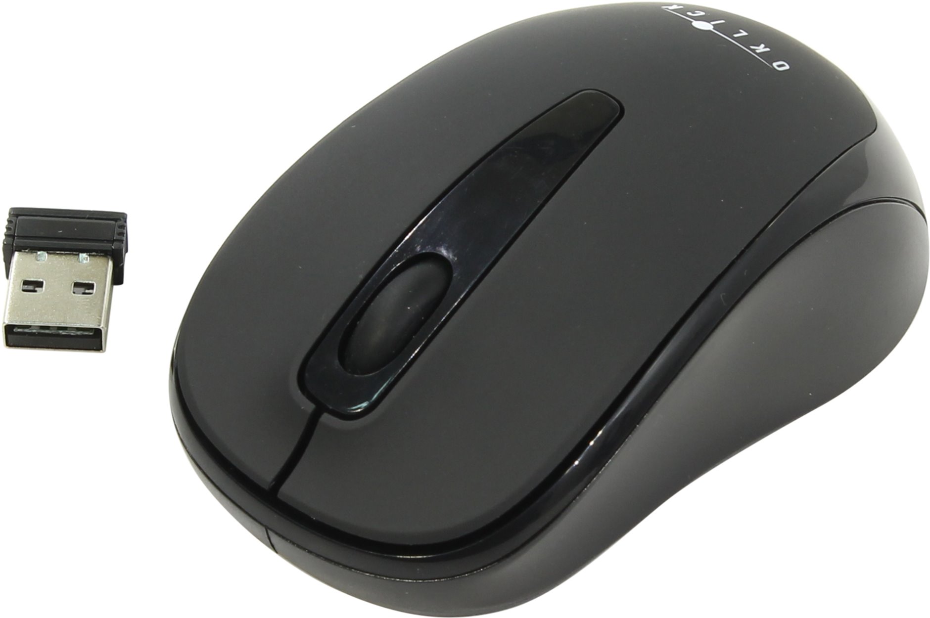 Беспроводные мыши оклик. Мышь Oklick 405mw Black USB. Мышь Toshiba Wireless Optical Mouse Black USB. Oklick мышь есть грузики в мыше. Мышка 405-024.