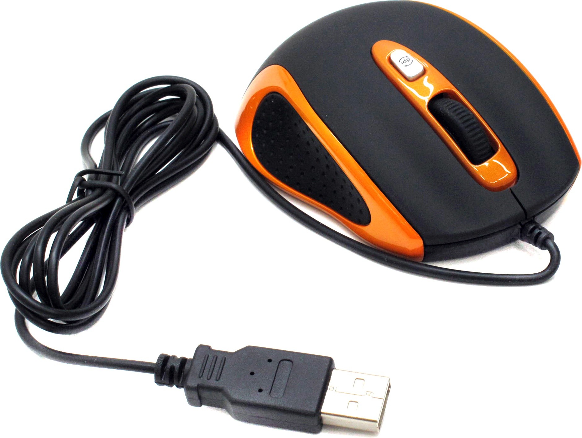 Скачать драйвер на мышь оклик Скачать драйвер на мышь оклик