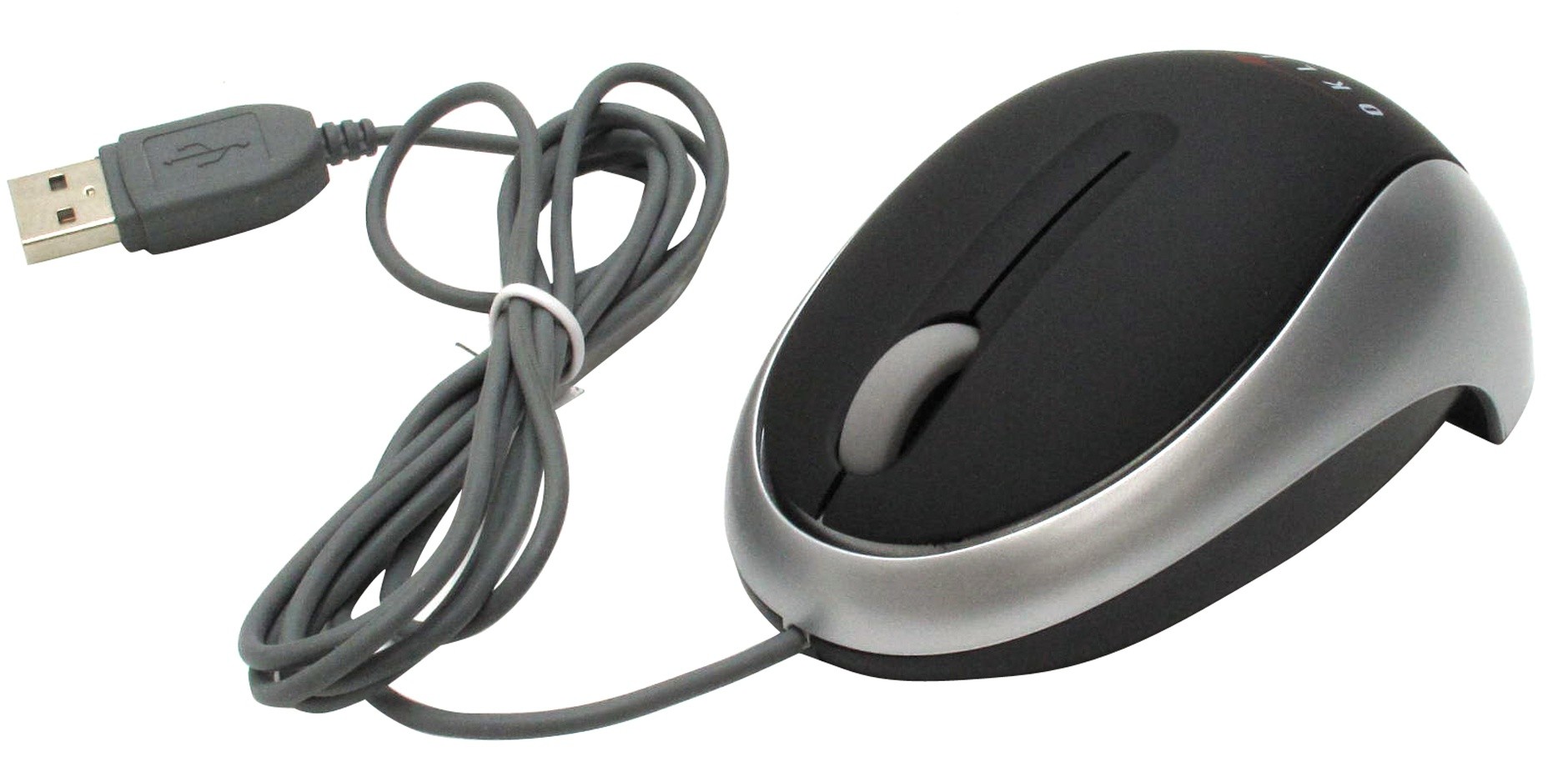 Oklick ok 543s. Мышь Oklick 543s Black-Silver USB. Мышь Oklick 520 s Optical Mouse Silver-Black USB. Оклик GMNG ok-543s.