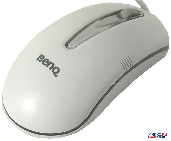 Mouse roll. Мышь BENQ m100-0lp White PS/2. Мышь BENQ m800 entry White USB+PS/2. Мышь BENQ m310 White USB. Мышь BENQ m306 Silver USB+PS/2.