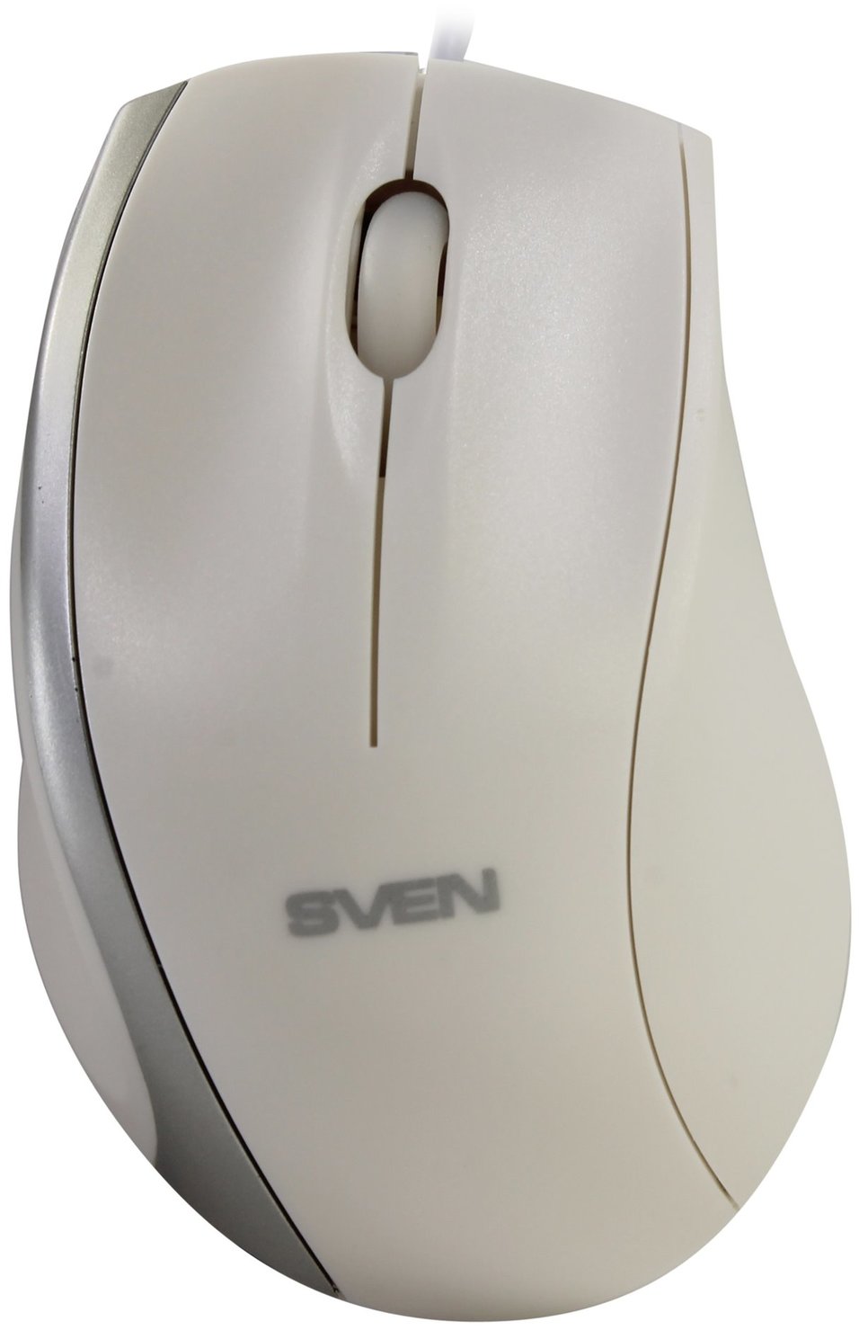 Sven optical mouse rx 113. Мышь Sven RX-180 (белый). Мышь Sven RX-180 (белая, USB). Sven RX-180 (белый).