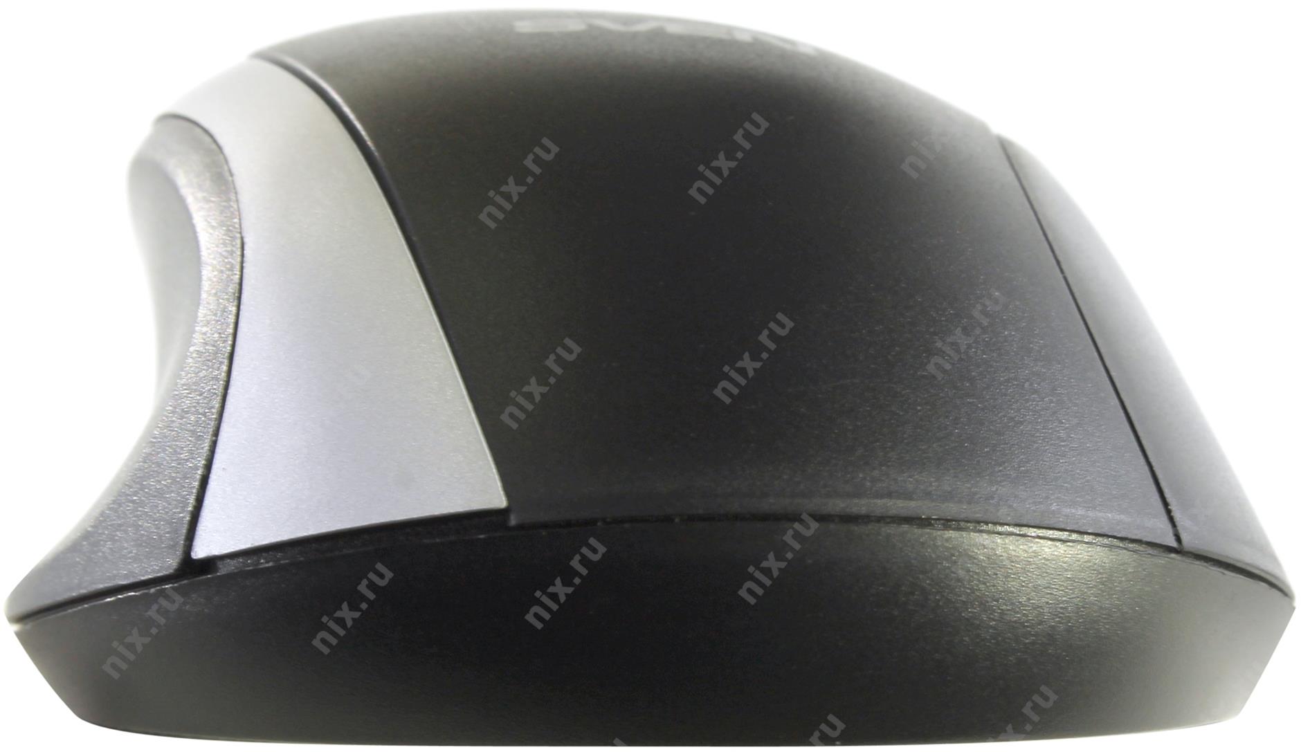 Sven optical mouse rx 113