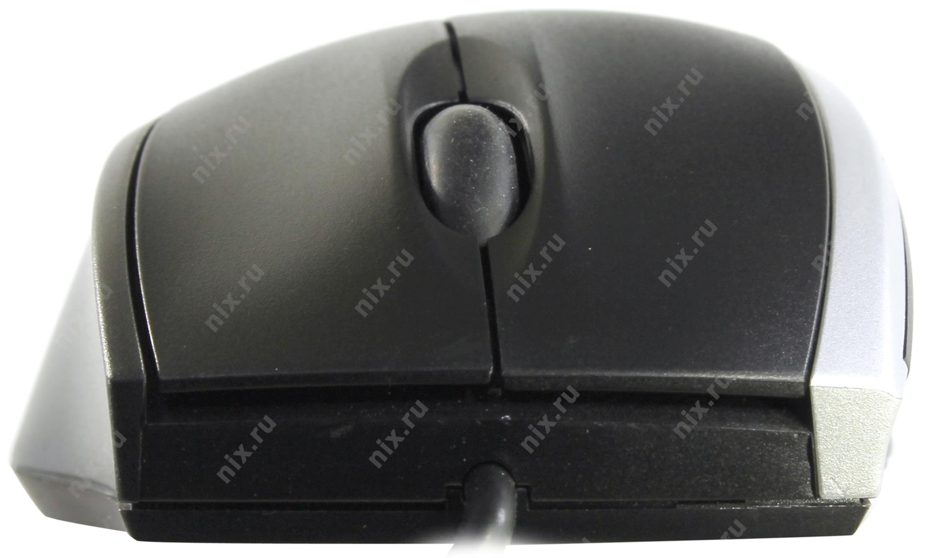 Sven optical mouse rx 113