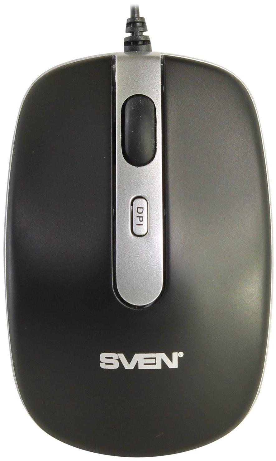 Sven optical mouse rx 113. Мышь Sven RX-500 Silent Black USB. Мышь Sven Optical Mouse RX-60. Мышь Sven Optical Mouse RX-70. Мышь оптическая Sven RX-60.