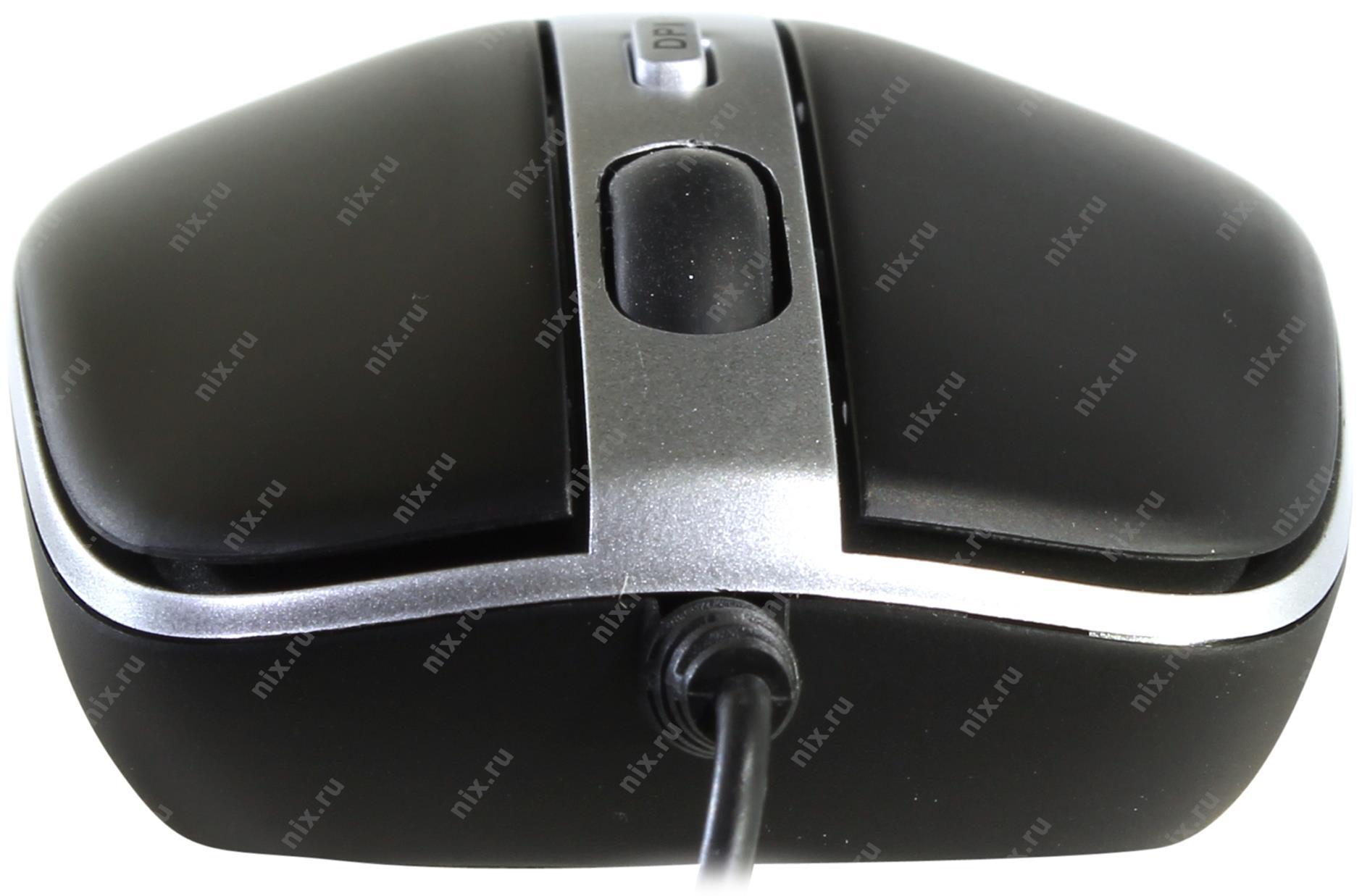 Sven optical mouse rx 113. Мышь Sven RX-500 Silent Black USB. Sven RX-500 Silent черный. Из за чего может сломаться мышка Sven оптическая. Мышь Sven RX-515 Silent Black-Silver USB.